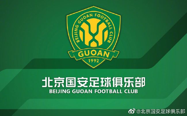 两个人看的www